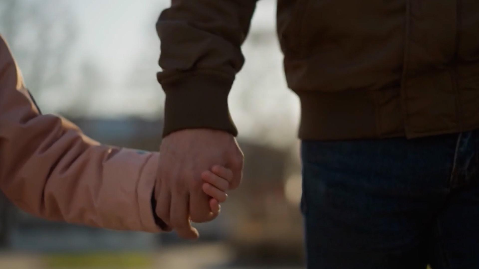 Debating Alternative Sentences for Caregivers