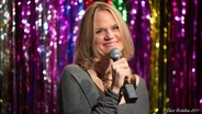Stephanie McHugh Comedy Web Extra