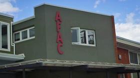 Video thumbnail: Looking for the Helpers Arlington Food Assistance Center