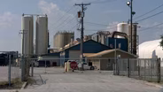 State, City File Lawsuit Over Bad Odors at South Side Vegetable Oil Plant
