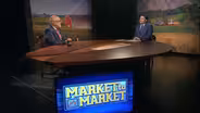 Market Plus: Dan Hueber