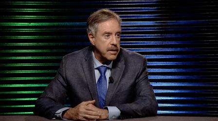 Video thumbnail: Colorado Inside Out October 2nd, 2020 Edition