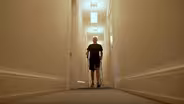 Fmr. NYC leader fighting ALS raises millions for research