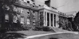 Prep school Choate owns up to decades of abuse allegations