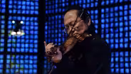 Now Hear This “The Riddle of Bach”
