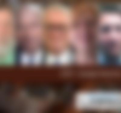 Illinois Lawmakers
