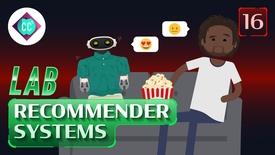 Let’s Make a Movie Recommendation System (LAB) #16: asset-mezzanine-16x9