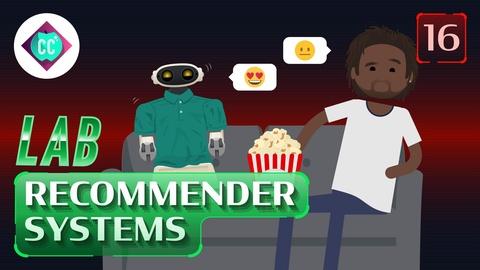 Crash Course: Artificial Intelligence | Reinforcement Learning #9 | PBS