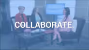 COLLABORATE: Cherry Street Mission - A Renewed Mind