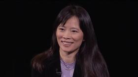 Video thumbnail: The Open Mind China’s Contentious Public Sphere