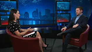 Ben Domenech on the Evolution of Conservatism
