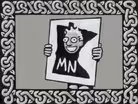 A Cartoon Monologue