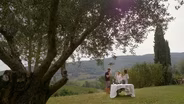 Italy Made with Love: The Green Heart