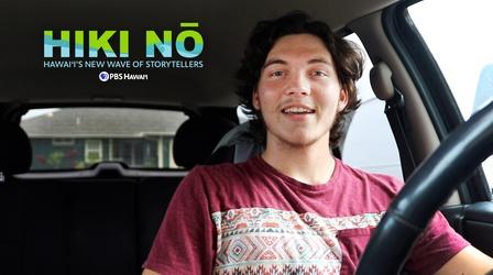 Video thumbnail: HIKI NŌ 11/19/20 | Student Reflections on Distance Learning 4