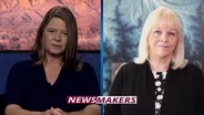 Dr. Donna Beegle: Communication Across Barriers