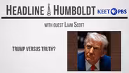 Headline Humboldt: May 16th 2025
