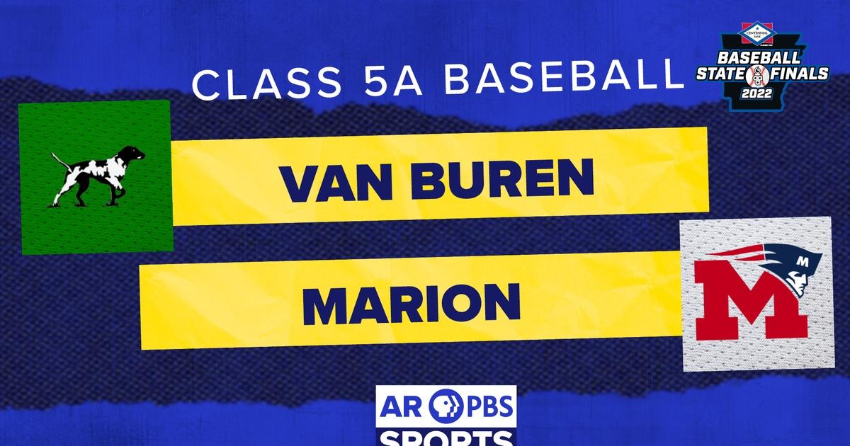 AAA Bases are Larger and Closer in 2021 - Baseball Rules Academy