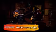 Samite | Ani Gwenesiga