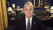 Mario Diaz-Balart