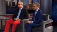 Inside Kentucky Politics (12/15/23)
