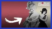 The Tea on Drag