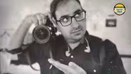 Sanjay Suchak talks about his work as a music photographer and photojournalist