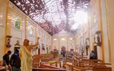 April 21, 2019 - PBS NewsHour Weekend full episode