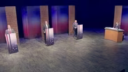 Republican Attorney General Primary Debate Recap