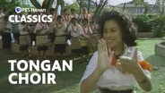 Animator Ishu Patel, Hula Film Restoration, Tongan Choir