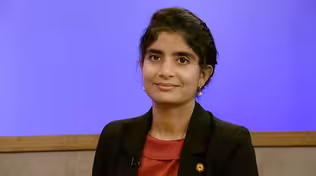 Minnesota Perspective On UN Climate Change Conference