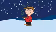 Preview: A Charlie Brown Christmas
