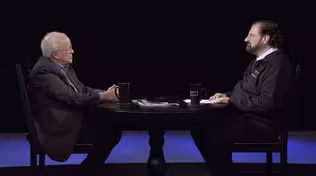 Douglas Trumbull Interview