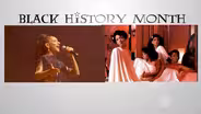 Sister Sledge / Sledgendary