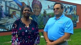 Video thumbnail: State Circle Friday, August 4, 2017