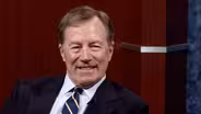 General Stephen Cheney