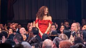 Julissa Prado Dedicates Award to Parents and Immigrants: asset-mezzanine-16x9