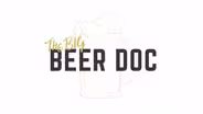 The Big Beer Doc