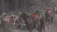 Seven Years' War