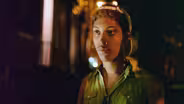 Lesson Plan Clip 4 | Pier Kids