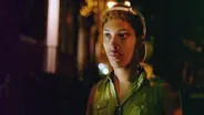 Lesson Plan Clip 4 | Pier Kids