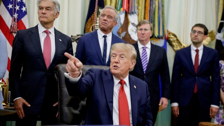 PBS NewsHour Image