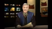 Timeline: The Crusades