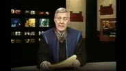 Timeline: The Crusades