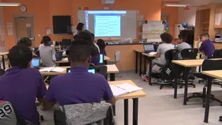 For Paterson school officials, the same deep financial woes