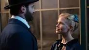 Episode 6 Preview