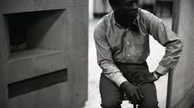 Video thumbnail: American Masters Clip | How Miles Davis Recorded "Kind of Blue"
