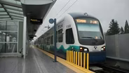 Sound Transit poised to link Bellevue and Seattle
