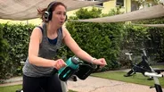 The Performance Enhancing Drug They Can't Ban
