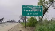 From, Farmersville