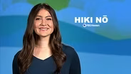 5/21/24 2024 HIKI NŌ on PBS HAWAI‘I Spring Challenge